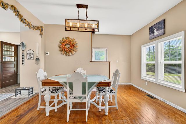 6718 Hitler Road 2, Circleville, OH 43113