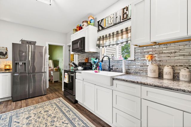 6718 Hitler Road 2, Circleville, OH 43113