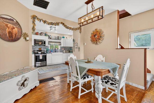 6718 Hitler Road 2, Circleville, OH 43113