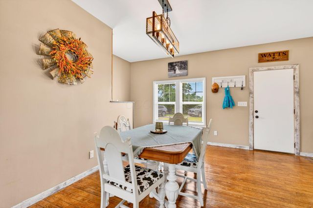 6718 Hitler Road 2, Circleville, OH 43113
