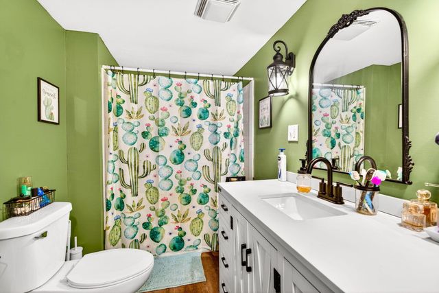 6718 Hitler Road 2, Circleville, OH 43113