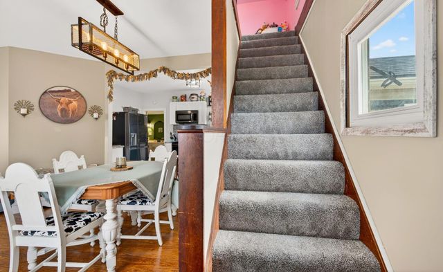 6718 Hitler Road 2, Circleville, OH 43113