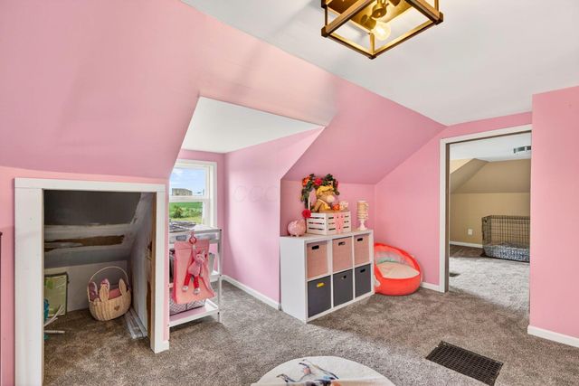 6718 Hitler Road 2, Circleville, OH 43113
