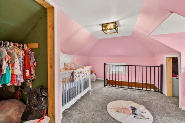 6718 Hitler Road 2, Circleville, OH 43113