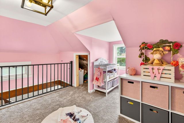 6718 Hitler Road 2, Circleville, OH 43113