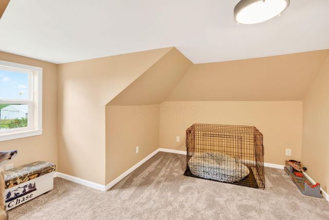 6718 Hitler Road 2, Circleville, OH 43113