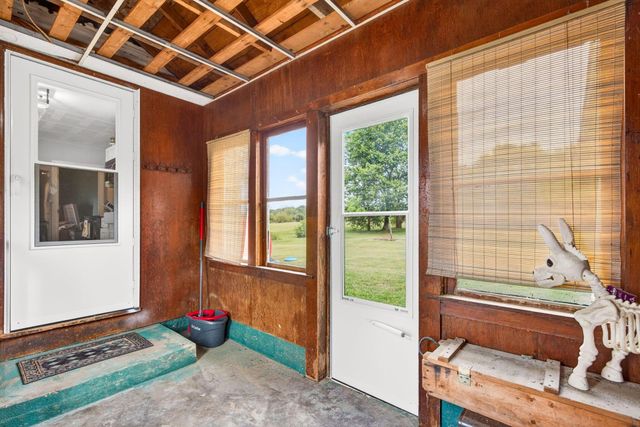 6718 Hitler Road 2, Circleville, OH 43113