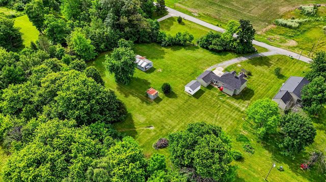 6718 Hitler Road 2, Circleville, OH 43113