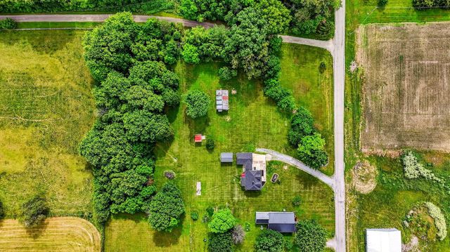 6718 Hitler Road 2, Circleville, OH 43113