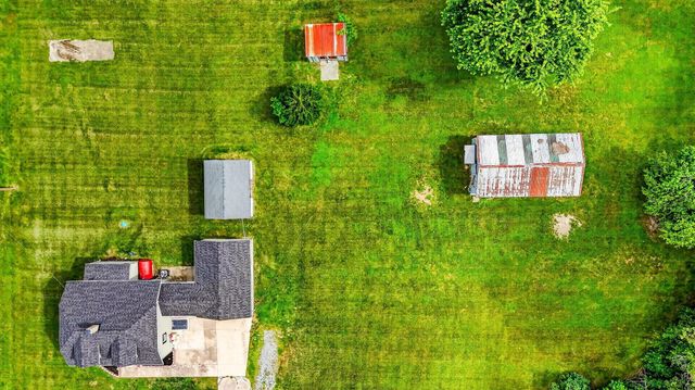 6718 Hitler Road 2, Circleville, OH 43113