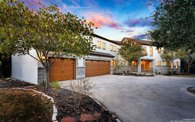 101 Ranch View, Boerne, TX 78006
