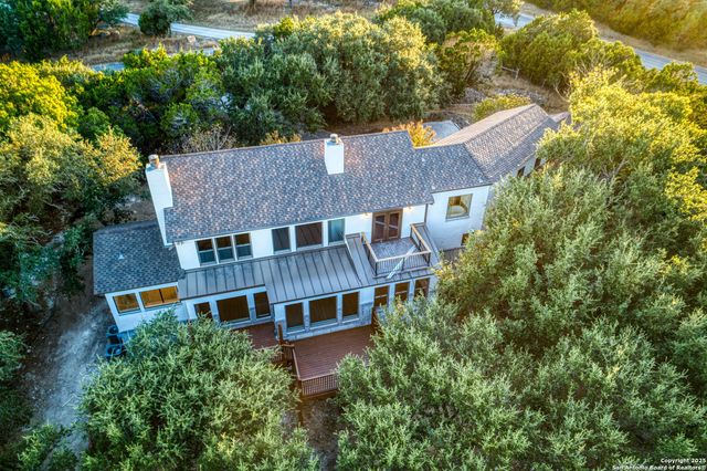 101 Ranch View, Boerne, TX 78006