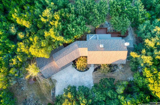 101 Ranch View, Boerne, TX 78006