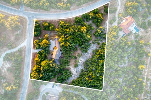 101 Ranch View, Boerne, TX 78006