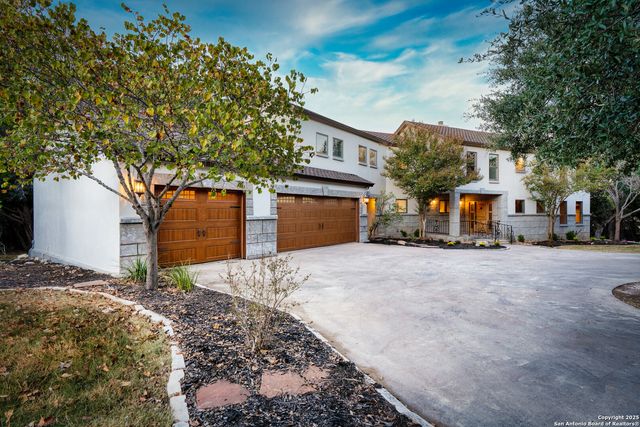 101 Ranch View, Boerne, TX 78006