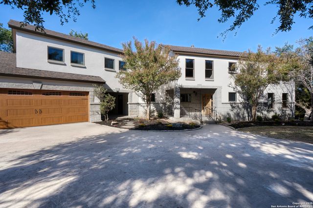 101 Ranch View, Boerne, TX 78006