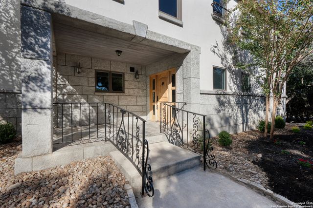 101 Ranch View, Boerne, TX 78006