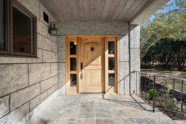 101 Ranch View, Boerne, TX 78006