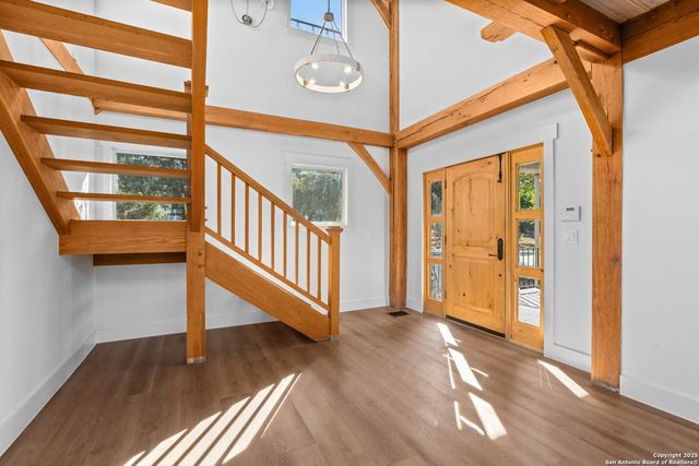 101 Ranch View, Boerne, TX 78006