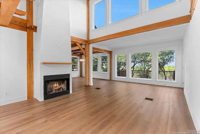 101 Ranch View, Boerne, TX 78006