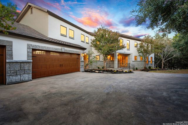 101 Ranch View, Boerne, TX 78006