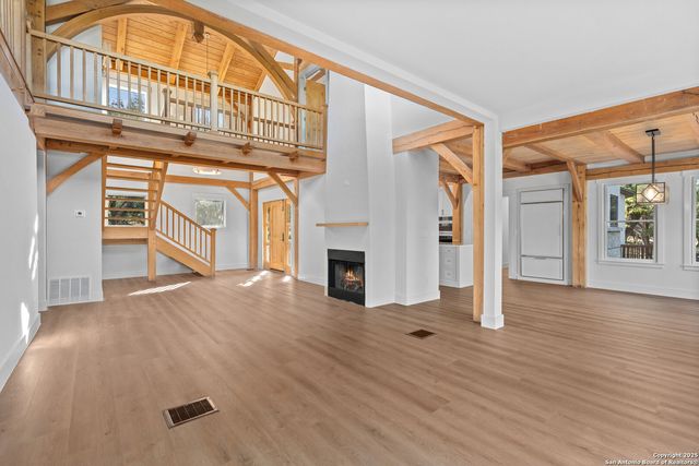 101 Ranch View, Boerne, TX 78006