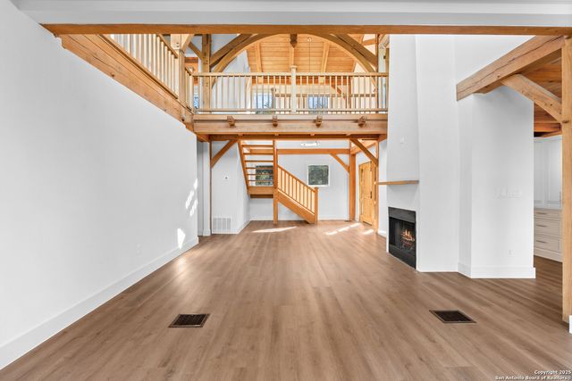 101 Ranch View, Boerne, TX 78006