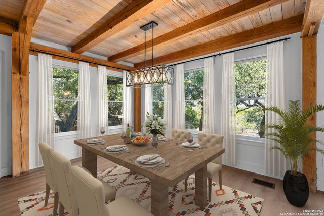 101 Ranch View, Boerne, TX 78006