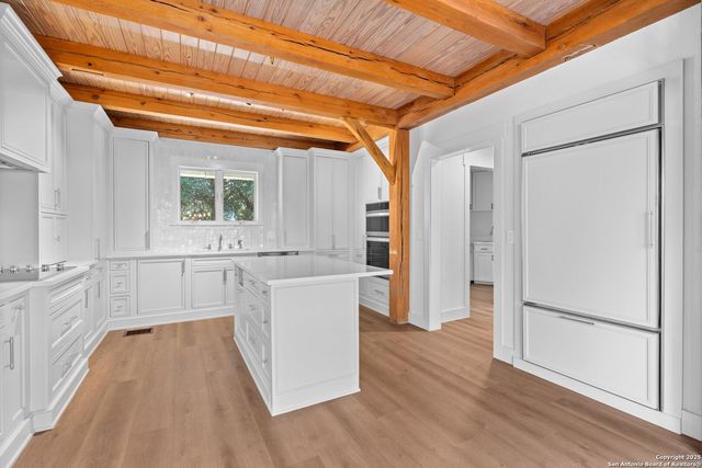 101 Ranch View, Boerne, TX 78006