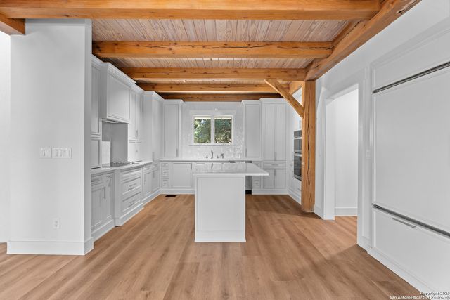 101 Ranch View, Boerne, TX 78006