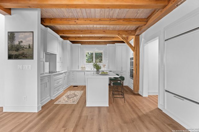 101 Ranch View, Boerne, TX 78006