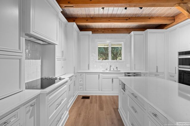 101 Ranch View, Boerne, TX 78006