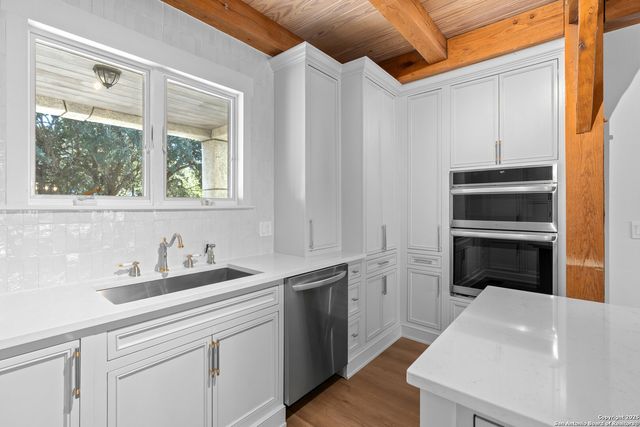 101 Ranch View, Boerne, TX 78006