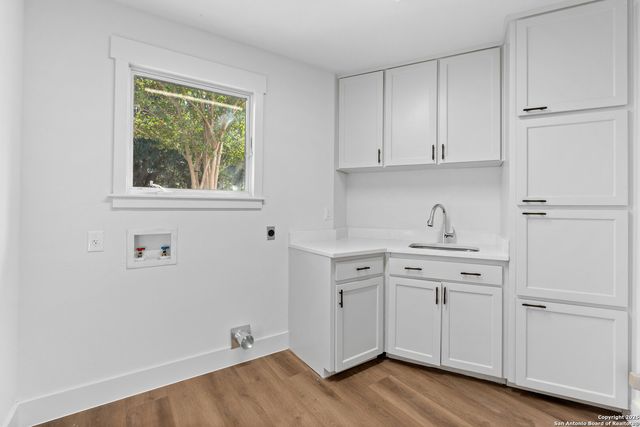 101 Ranch View, Boerne, TX 78006