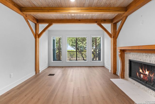 101 Ranch View, Boerne, TX 78006