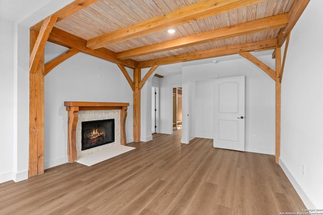 101 Ranch View, Boerne, TX 78006