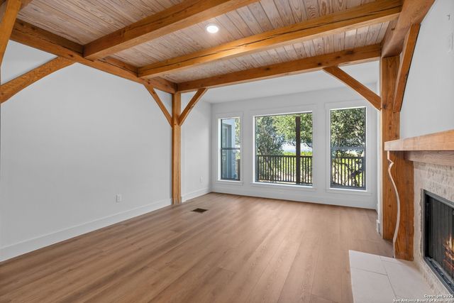 101 Ranch View, Boerne, TX 78006