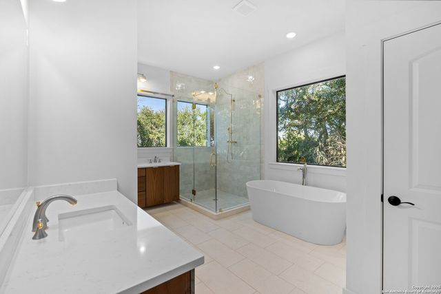 101 Ranch View, Boerne, TX 78006