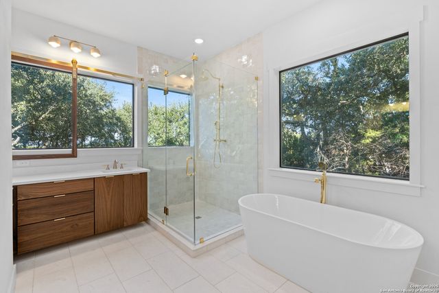 101 Ranch View, Boerne, TX 78006