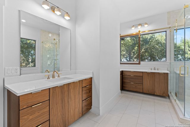 101 Ranch View, Boerne, TX 78006