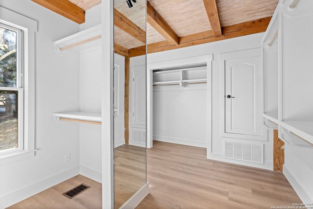 101 Ranch View, Boerne, TX 78006