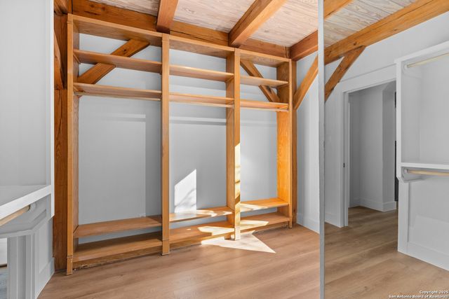 101 Ranch View, Boerne, TX 78006