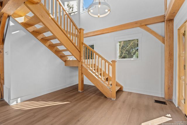 101 Ranch View, Boerne, TX 78006