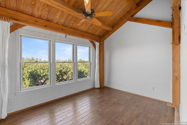 101 Ranch View, Boerne, TX 78006