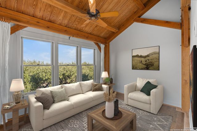 101 Ranch View, Boerne, TX 78006