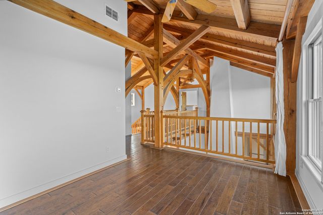 101 Ranch View, Boerne, TX 78006