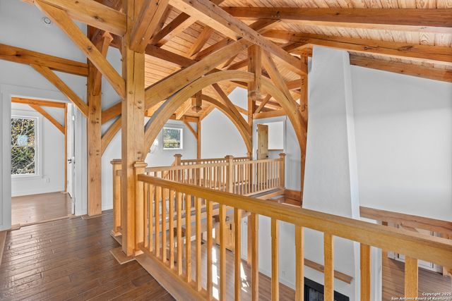 101 Ranch View, Boerne, TX 78006