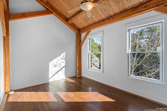 101 Ranch View, Boerne, TX 78006