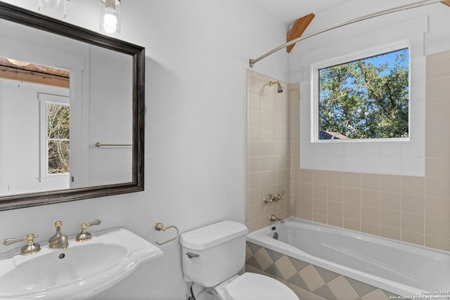 101 Ranch View, Boerne, TX 78006