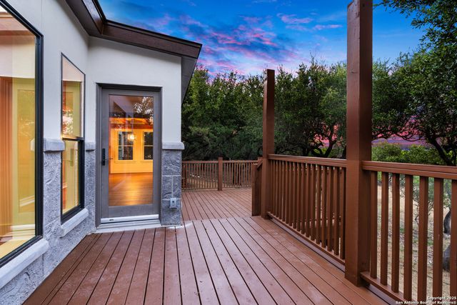 101 Ranch View, Boerne, TX 78006